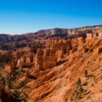 Bryce Canyon and Nearby Attractions