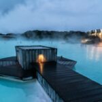 fun things to do in Iceland