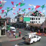 Baja California travel tips