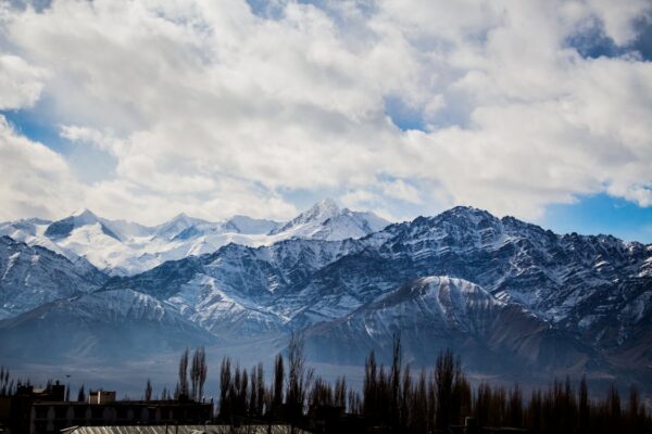 fun things to do in Boulder, CO, image of Rocky Mountains